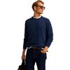 bugatti Pullover Uomo