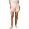 Helly Hansen Pantaloncini Thalia 2.0 da Donna