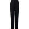 MISEMIYA - Pantaloni Cameriere Uomo - Pantaloni Chino - Hostileria 807 Pantaloni