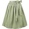 Stockerpoint Grembiule Corinna Grembiule Dirndl Donna