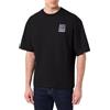 Replay M005w .000 T-Shirt Martin Garrix Uomo (Pacco da 1)
