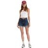 Levi's 80s Mom Pantaloncini Donna