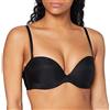 Triumph Stepy Soft 01 Wdp, Reggiseno a Coppa Piena Donna