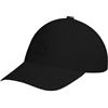 HUGO - Jude-Wo-bl, Cappellino Uomo