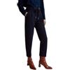 United Colors of Benetton Pantaloni Donna