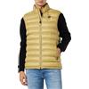 Blauer SMANICATI Imbottito Ovatta