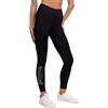 Lonsdale - Coalmoor, Leggings Sportivi Donna