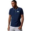 Lonsdale Ballygalley Polo Uomo (Pacco da 1)