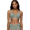 Triumph True Shape Sensation T W01 Grigio Medio, Grigio Medio, 2C