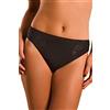 Chantelle HEDONA, Slip, Intimo Invisibile Donna