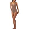 Spanx Spanx - Higher Power Panties Slip Modellanti Donna (Pacco da 1)