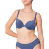 Triumph Donna Summer Mix & Match WP 02 sd, Bikini top, ATLANTIS, 48 / E