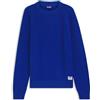 HUGO Sole, Open Blue 493, L