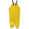 Celavi - Rainwear Pants - Solid, Pantaloni Impermeabili per Bambini e Ragazzi