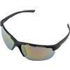 ALPINA Defey Hr Sunglasses Unisex - Adulto (Pacco da 1)