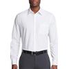 Van Heusen -Camicia Uomo