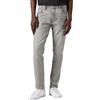 Levi's Uomo 512 Slim Taper Jeans, for A Rainy Day, 32W / 34L