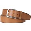 BOSS JOR-v_sz40 Cintura, Marrone Medio 210, 95 cm Uomo