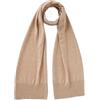United Colors of Benetton Sciarpa Donna