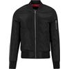 Urban Classics Herren 2-Tone Bomber Jacket