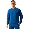 Carlheim Men's Sweatshirt Hudson Lounge