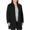 ONLY Coatigan ONLSOHO Blazer
