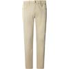 Pepe Jeans Tapered Jeans Stanley Uomo