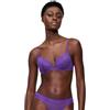 Triumph That Night in Vegas Whu Viola Haze, Viola - Purple Haze, 5D