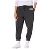 GAP Pantaloni Jogger Heritage V Tuta Donna