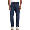 G-STAR - 3301 Straight Classic', Jeans Uomo