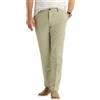 Dockers Pantaloni Signature Stain Defender, Slim Fit, Uomo