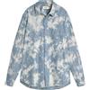 Desigual Cam_Rayas Tie T-Shirt Uomo (Pacco da 1)