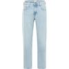 MUSTANG - Style Denver Tapered, Jeans Uomo
