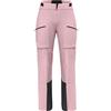 SALEWA Sella 3l PTX Pant W - Pantaloni da Donna