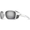 Julbo Monterosa 2 Women's Sunglasses, White, One Size