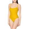 Haute pression Costume da Bagno da Donna