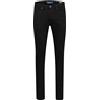 Blend - 700511 Twister, Jeans Skinny da Uomo