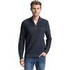 TOM TAILOR 1048000 Pullover Uomo