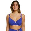 Sans Complexe Elevated Basics Bikini Top Donna
