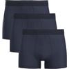 SELECTED HOMME Trunks 3-Pack