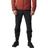 Fox Racing Defend Fire - Pantaloni da uomo
