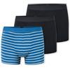 Schiesser Boxer da Uomo, Ordinati 9_180199, 8