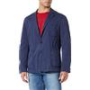 camel active Blazer Casual Uomo