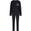 Triumph Sets PK 03 LSL X Set Pajama Donna