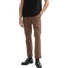 TOM TAILOR Denim Uomo Pantaloni chino slim