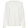 camel active Pullover Donna