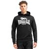 Lonsdale Fremington Hoodie S