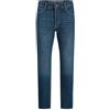 JACK & JONES Jjichris Jjoriginal NS 403, Blu Denim, 38W x 32L
