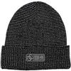 DC Shoes - Berretto Sight, Cappello Uomo
