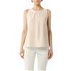 comma 2148725 Camicia da Donna, 8013, 48
